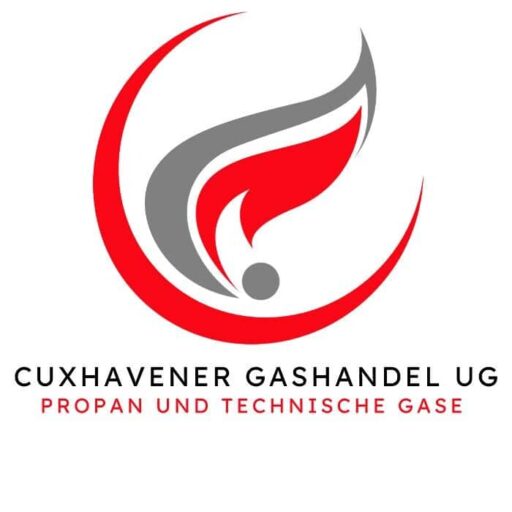 cropped-logo-cuxhavener-gashandel.jpg